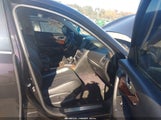 Infiniti Fx35 JN8AS1MW7BM731897 снимка