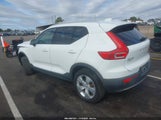 Volvo Xc40 T5 Momentum YV4162UK0K2049178 снимка
