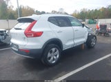 Volvo Xc40 T5 Momentum YV4162UK0K2049178 photo
