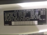 Volvo Xc40 T5 Momentum YV4162UK0K2049178 снимка