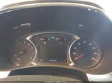 Chevrolet Traverse Awd Lt Leather 1GNEVHKW7NJ150476 снимка