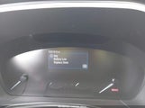 Ford Escape Se 1FMCU0G68LUB06376 снимка