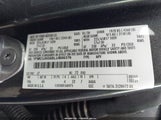 Ford Escape Se 1FMCU0G68LUB06376 снимка