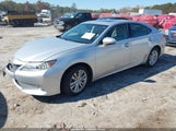 Lexus Es 350 JTHBK1GG6D2031452 снимка