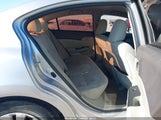Honda Civic Lx 19XFB2F59CE311814 снимка