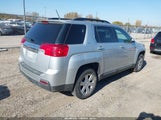 GMC Terrain Slt-1 2GKALSEK7F6313696 fotografie