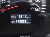 Toyota Highlander Hybrid Limited V6 JTEEW21A470048548 photo