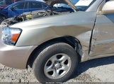 Toyota Highlander JTEGD21A440103641 снимка