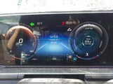 Mercedes-Benz Gle 350 4Matic 4JGFB4KB0NA625103 photo