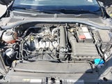 Volkswagen Jetta 1.4T R-Line/1.4T S/1.4T Se 3VWC57BU7KM027331 fotografie