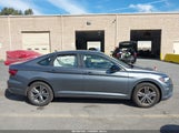 Volkswagen Jetta 1.4T R-Line/1.4T S/1.4T Se 3VWC57BU7KM027331 fotografie