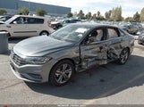 Volkswagen Jetta 1.4T R-Line/1.4T S/1.4T Se 3VWC57BU7KM027331 fotografie