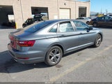 Volkswagen Jetta 1.4T R-Line/1.4T S/1.4T Se 3VWC57BU7KM027331 fotografie