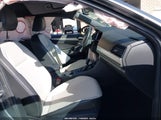 Volkswagen Jetta 1.4T R-Line/1.4T S/1.4T Se 3VWC57BU7KM027331 fotografie