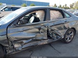 Volkswagen Jetta 1.4T R-Line/1.4T S/1.4T Se 3VWC57BU7KM027331 fotografie
