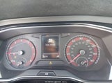 Volkswagen Jetta 1.4T R-Line/1.4T S/1.4T Se 3VWC57BU7KM027331 fotografie