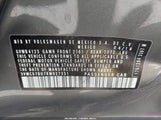 Volkswagen Jetta 1.4T R-Line/1.4T S/1.4T Se 3VWC57BU7KM027331 fotografie