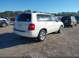 Toyota Highlander V6 JTEGF21A920053875 fotografie