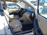 Toyota Highlander V6 JTEGF21A920053875 снимка