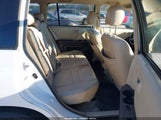 Toyota Highlander V6 JTEGF21A920053875 снимка
