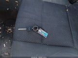 Chevrolet Silverado  1Lt 3GCPCREC5FG492378 снимка