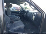 Chevrolet Silverado  1Lt 3GCPCREC5FG492378 снимка