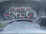 Chevrolet Silverado  1Lt 3GCPCREC5FG492378 снимка
