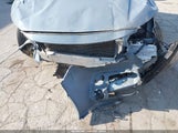 Honda Civic Ex SHHFK7H64LU219991 снимка