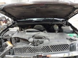 Chevrolet Silverado  Ls 1GCEK19T53E231468 снимка
