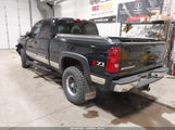 Chevrolet Silverado  Ls 1GCEK19T53E231468 снимка