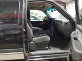 Chevrolet Silverado  Ls 1GCEK19T53E231468 снимка