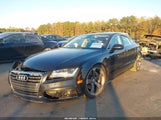 Audi A7 Premium WAUSGAFC8CN001381 снимка