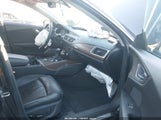 Audi A7 Premium WAUSGAFC8CN001381 fotografie