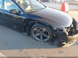 Audi A7 Premium WAUSGAFC8CN001381 снимка