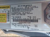 Ford Fusion Hybrid Se 3FA6P0LU0KR174339 снимка