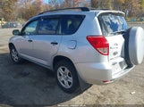 Toyota Rav4 Base V6 JTMBK33V086035402 снимка