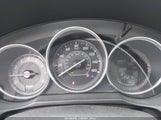 Mazda Mazda6 I Touring JM1GJ1V54F1194475 photo