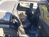 Jeep Cherokee Trailhawk 4X4 1C4PJMBB9HW519493 снимка