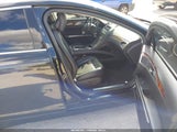 Lincoln Mkz 3LN6L2GK5DR803912 снимка