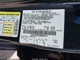 Lincoln Mkz 3LN6L2GK5DR803912 снимка