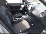 Nissan Juke S JN8AF5MV0FT559422 снимка