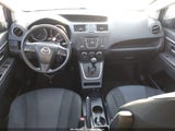 Mazda Mazda5 Sport JM1CW2BL3D0147594 снимка