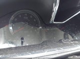Chevrolet Traverse 1Lt 1GNKVGKD1GJ161438 снимка