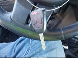 Jeep Wrangler Sport 1C4GJWAGXDL701742 photo
