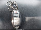 Infiniti Qx80 JN8AZ2NC0G9401454 photo