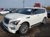 Infiniti Qx80 JN8AZ2NC0G9401454 photo