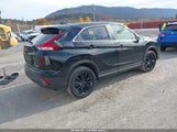 Mitsubishi Eclipse Cross Le S-Awc/Ralliart S-Awc JA4ATVAA7PZ001713 fotografie