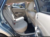 Subaru Impreza Outback Sport JF1GH6D69AH819574 fotografie