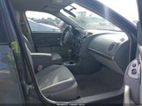 Chevrolet Malibu Classic Ls 1G1ZS58F48F134275 photo
