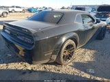 Dodge Challenger R/T Scat Pack 2C3CDZFJXJH195127 снимка